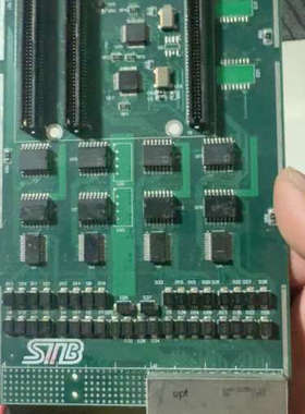 议价STB-CZSE-B adum1412