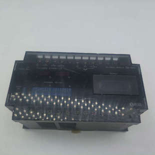 议价X 16C区域传感器控制器 N6K SUNX