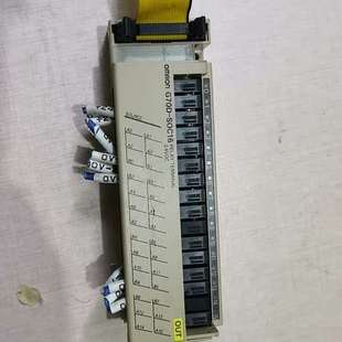 议价继电器终端G70D－SOC16 功能正 二手拆机