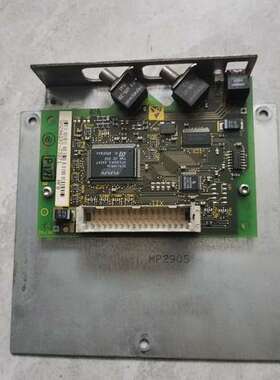 议价REXROTH，BRG  DKC02.3LK SCK02通信