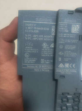 议价155-6au00-0cN0，高速模块，HF高速的,不