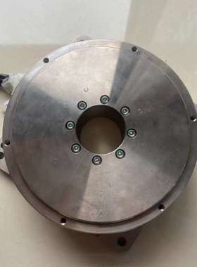 议价CKD喜开理DD马达AX4009TS-DM04-S-U0，二