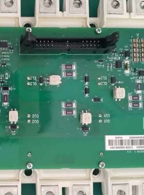 议价FS500R17OE4D_B61和B81／BGAD-21C