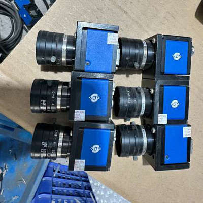 议价ECO445MVGE，的联系！议价，6个