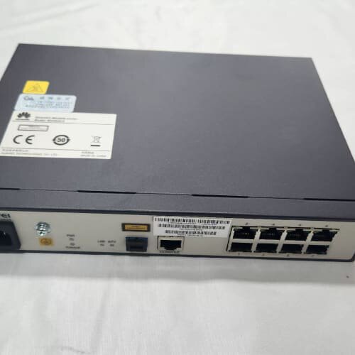 议价MA5626-8FE GPON EPON全新原
