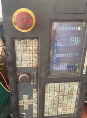 议价凯恩帝系统K100Ti-D拆机好仅此，470