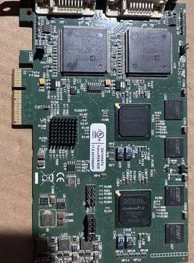 议价datapath Vision RGB-E2S