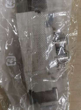 议价SMC电磁阀，全新原装正品SY5220-5L0Z-C6
