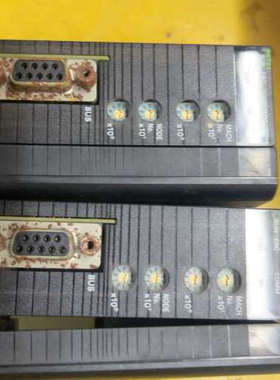 议价/ CJ1W-PRT21 PROFBUS-D