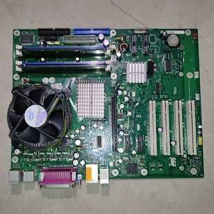 36工控机主板 W1571 议价W26361