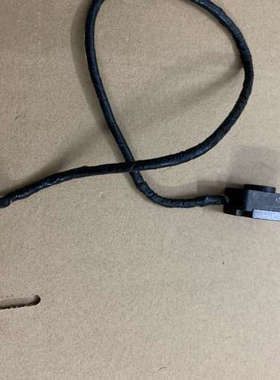 议价海德汉D83301读数头  成色如图，，二手货品售出