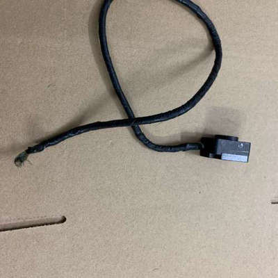 议价海德汉D83301读数头  成色如图，，二手货品售出