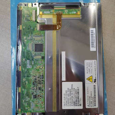 议价到货一些AA084VC03 06 07有需要的滴滴，测试好发