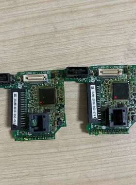 议价原装拆机ETC740012-S1018  YPHT31500