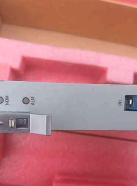 议价中兴OTU10G，192，193，194，全新原各波段