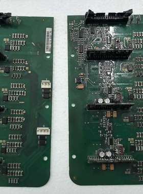 议价VACON伟肯变频器检测板PC00384E，型号384I，现