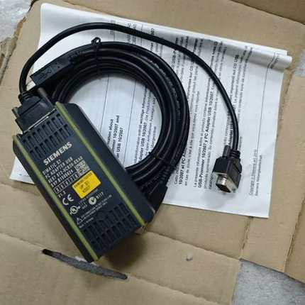 议价#电子器件 6ES7972-0CB20-0XA0现货