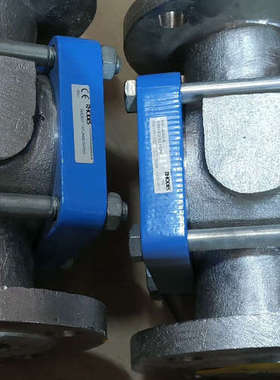 议价RHODES  FIS-144455-B，50MM 933