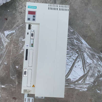 议价SIMOVERT MASTERDRIVES MC DC