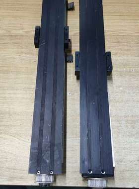 议价拆机TBIMOTION模组