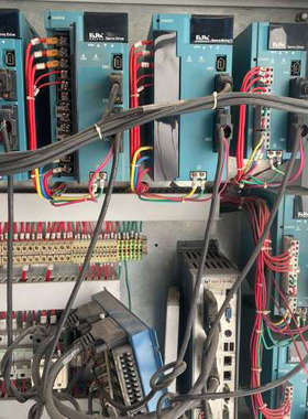 议价欧瑞传动驱动电机伺服套装 SD10-G452T2M3 电机S