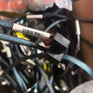 议价8654转8643*2  30CM