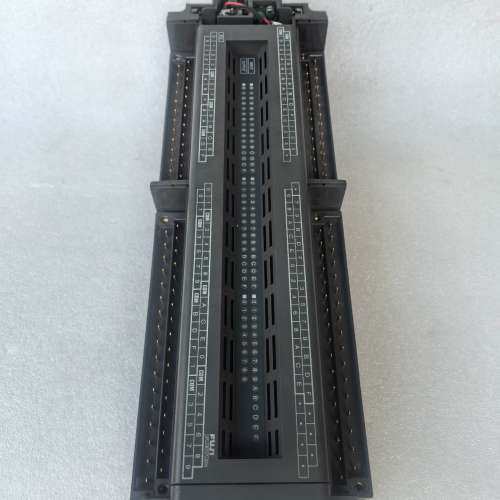 议价富士PLC NB2U90R-11