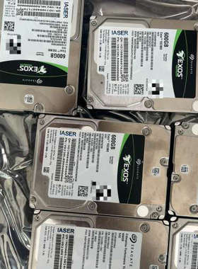 议价浪潮600G  SAS 15K ST600MP0006 SA