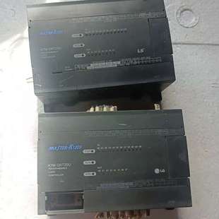 有意私聊 议价产电k7m 成色如图 拆机功能正常 drt20u