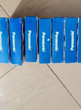 议价AFPX-IN8、AFPX-COM6、AFPX-COM3