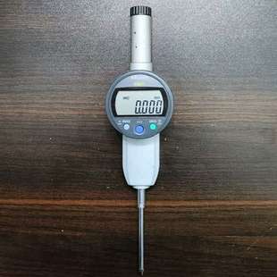 议价三丰数显千分表50高度规，公英双制543-491B高度计