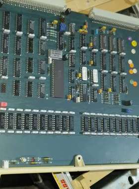 议价abb dsmb151 拆机好