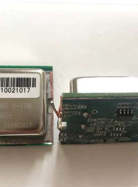 议价OX36D-T-LR-V-10M 10MHZ OOX36D-