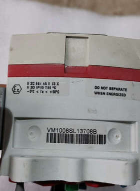 议价诺冠阀岛SLV/01562诺冠NORGREN电磁阀