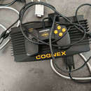 议价自动化视觉系统及设备拆件 COGNEX Sig 康耐视