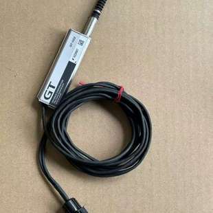 议价拆机基恩士GT H22