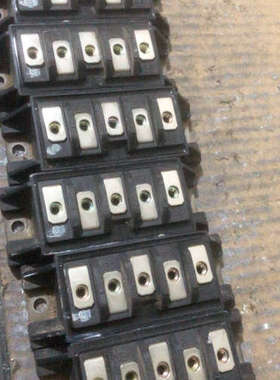 议价mg100h2cl1、原装拆机上机。