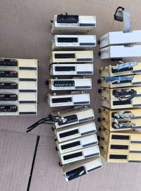 议价，控制器TWDAMI2HT，3HT，照片这些，一起27