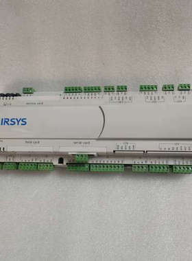 议价CAREL卡乐PC03AY0AM0卡乐控制器 成色如图 现货