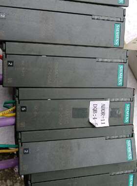 议价ET200M,6ES7153-1AA03-0XB0模块