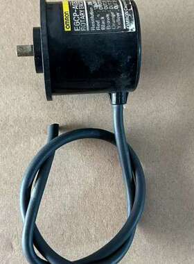 议价拆机E6CP-AG5C