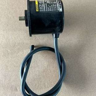 议价拆机E6CP AG5C