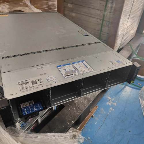 议价2U浪潮5280M5/5212m5  3.5寸12盘二手服务