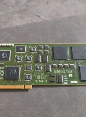 议价 K5006 D2 E4 专业卡 设备采集卡