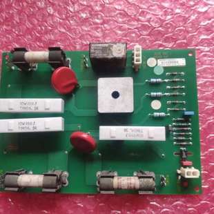 拆机测试 原装 议价AH389192U001 690变频器电源板