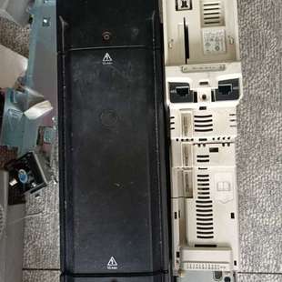 034 议价M701 M701 00420A 0004 064