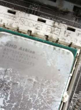 议价amd x4750k cpu