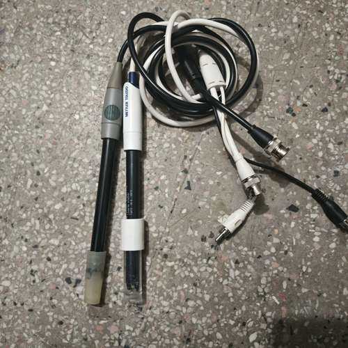 议价梅特勒-托利多 InLab Expert Pro pH电极