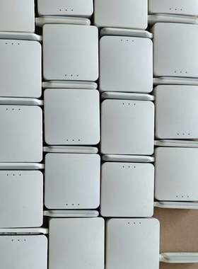 议价Gl.inet MT300  E3533S-2    单