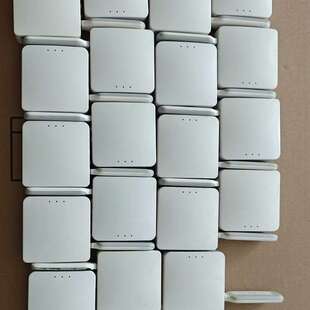 议价Gl.inet E3533S 单 MT300